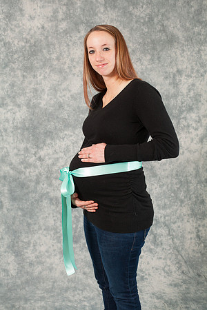 Jessica Maternity-037