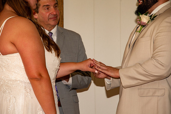 5098-Erin and Tyler