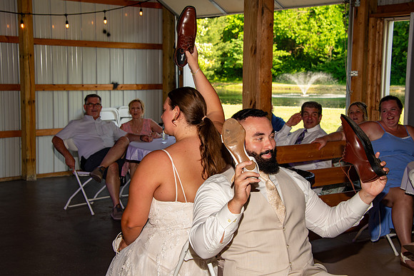 5298-Erin and Tyler