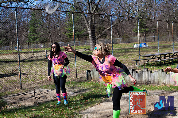 Elkhart Amazing 2014Race 2014-229-E