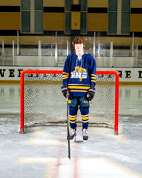 35-Riley Hockey 2024-25