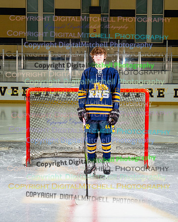 35-Riley Hockey 2024-25