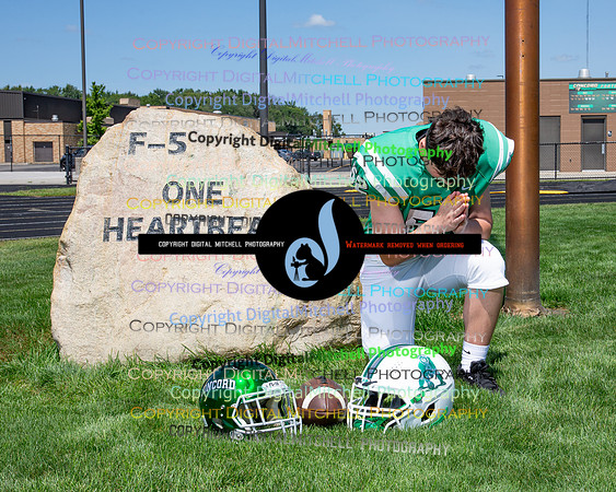 62-2024 Fall Football