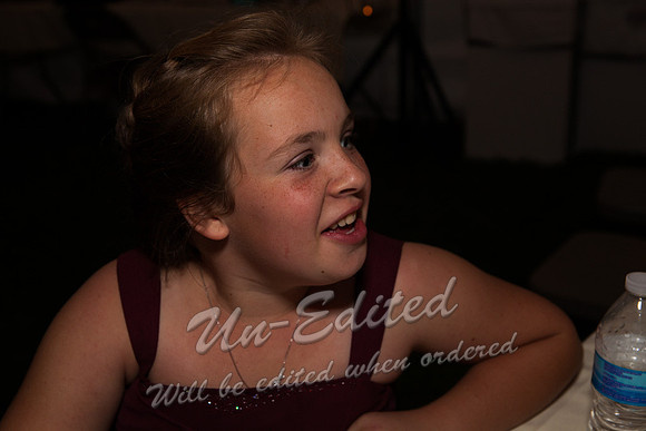 J-PJ-Wedding-369