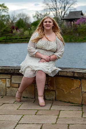 388-Olivia Fullhart