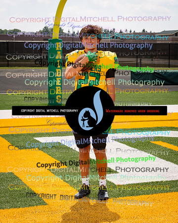 248-NHS 2025 Fall Football Varsity