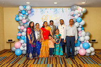 10-Hemant n Dhara Baby Shower