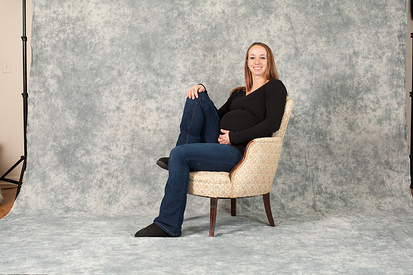 Jessica Maternity-094