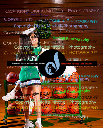 119-2024 Winter Cheer