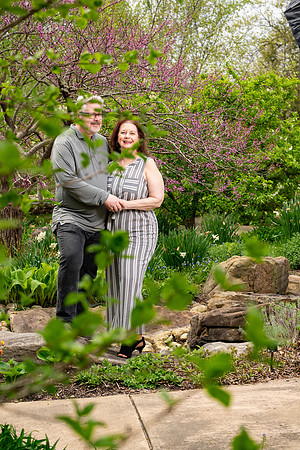 22-Darlene n Keith