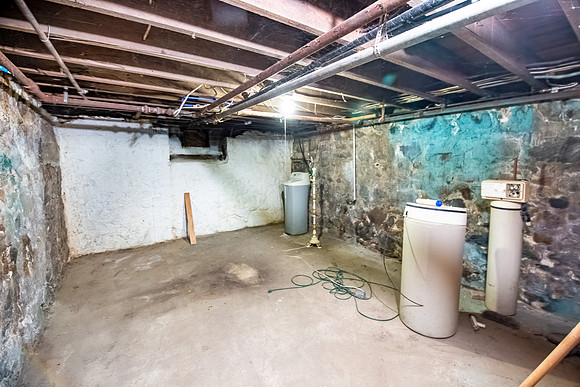 14016 Dragoon Trail-361-HDR
