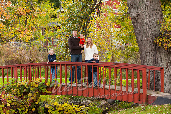 Erin Nowak Family-211