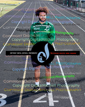 251-CHS 2025 Track