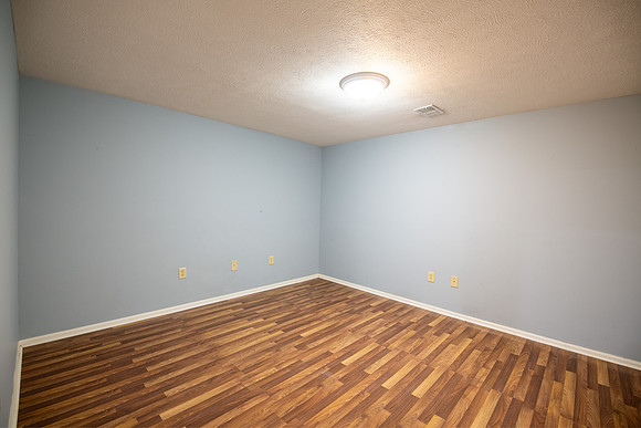 211-50531 Weeping Willow West-HDR