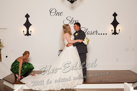 Emily and Jesse-577
