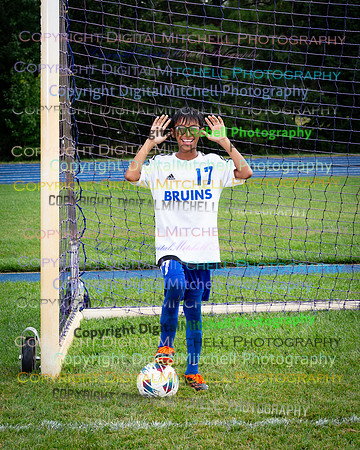 56-BC Middle Soccer Boys