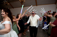 860-Wedding