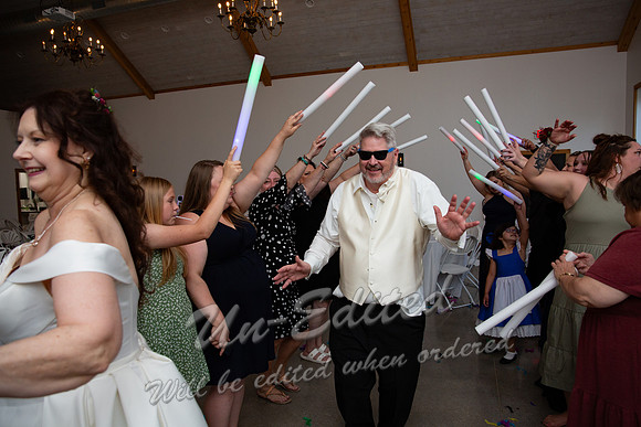 860-Wedding