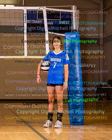 21-BethanyC-MS-VB