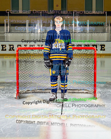 52-Riley Hockey 2024-25