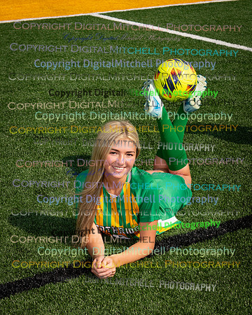 180-NHS 2025 Fall Soccer Girls