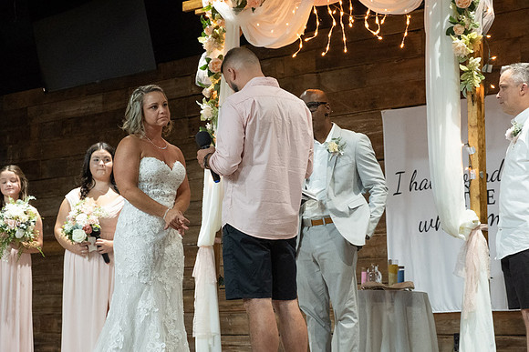 Davis_Wedding-35