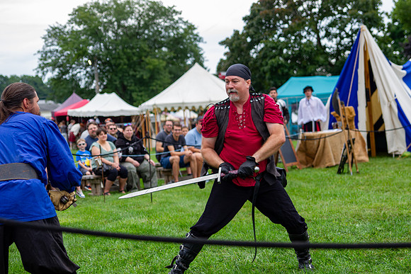 170-Renfair 2025