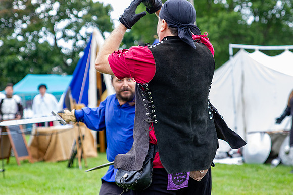 202-Renfair 2025