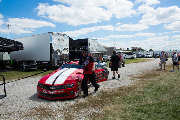 NHRA-Indy-2016-367
