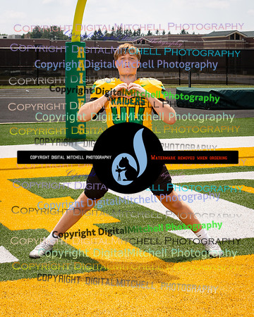 276-NHS 2025 Fall Football Varsity
