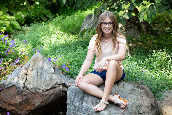 60-Jenna Rowe