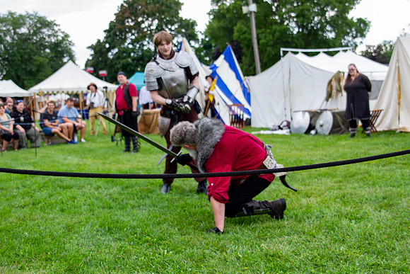 234-Renfair 2025