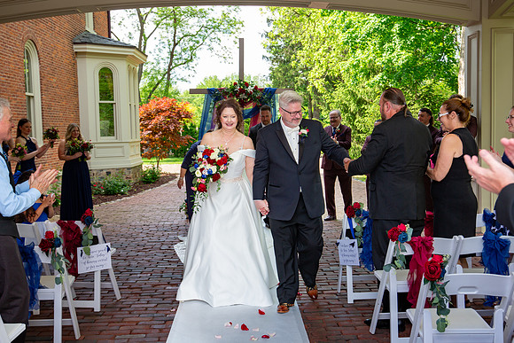 373-Wedding