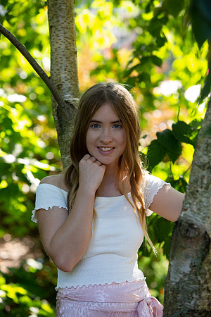 362-Jenna Rowe