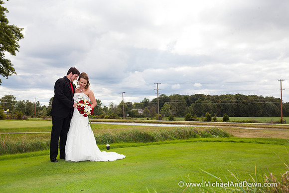 Danielle and Eric-849-E-Blog