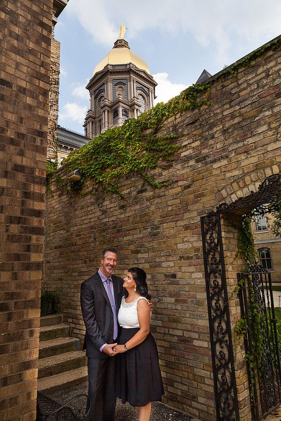 NinaDaveEngagement-9