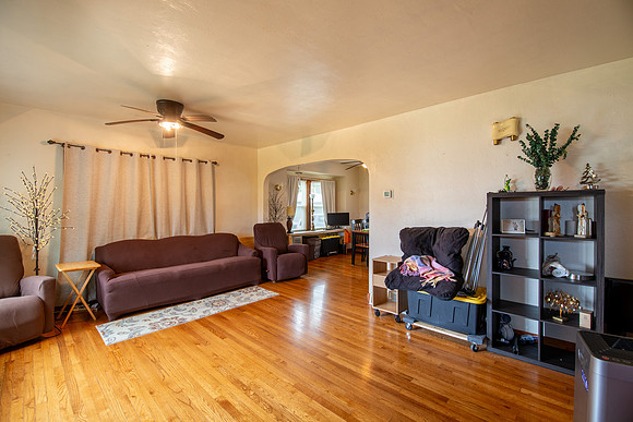 6-2801 West Wilden-HDR-2