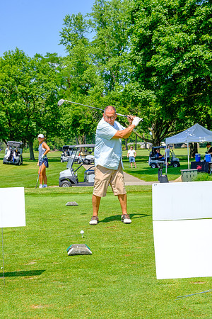 251-Italian American Golf Outing 2025