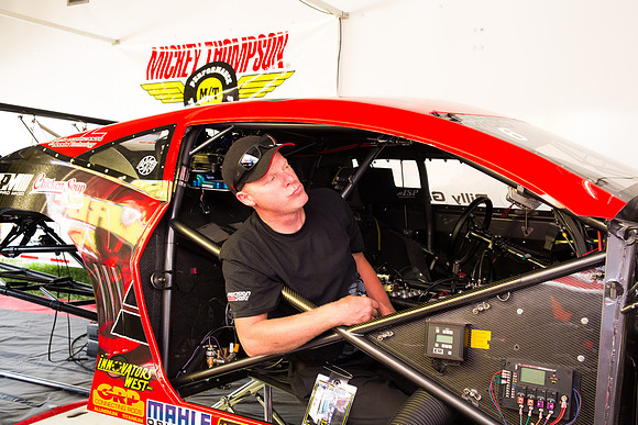 NHRA-Indy-2016-458
