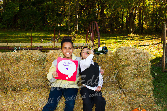 J-PJ-Wedding-1558
