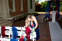 281-Wedding