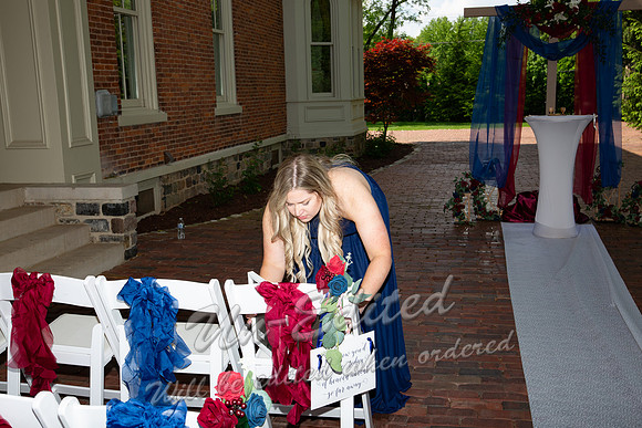 281-Wedding
