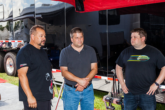 145-NHRA in Indy 2018