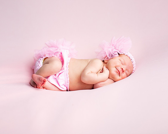 18-Ila Mae Morris-Edit