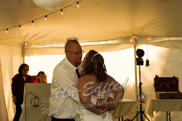 J-PJ-Wedding-1611