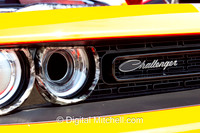 12-Destinys Caring Hands Car Show 2023