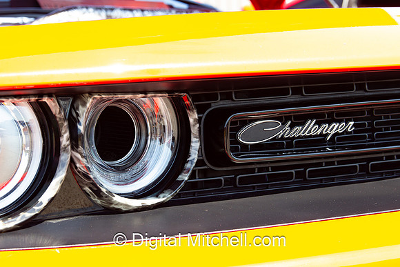 12-Destinys Caring Hands Car Show 2023