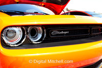 11-Destinys Caring Hands Car Show 2023