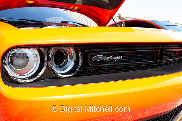 11-Destinys Caring Hands Car Show 2023
