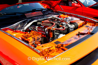 1-Destinys Caring Hands Car Show 2023